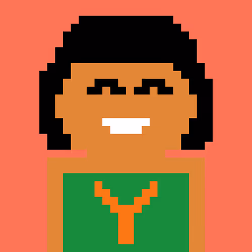 Item #52820736166180046583667426570298450475796315848326059631766518354740437319681 Media