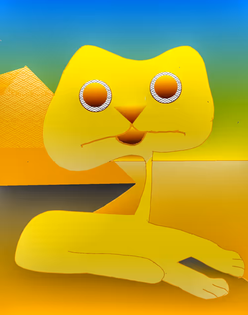 Item #93607576754414153739649255760266183149975053766561653853247564093793916420097 Media