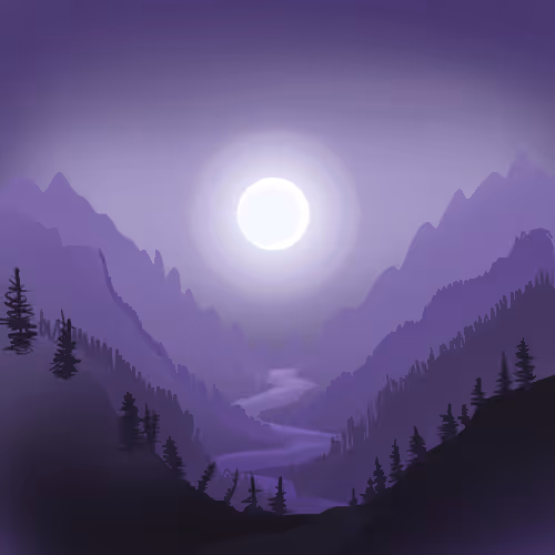 67645017400890954809926611422965216305310167396884379112809608563000629788673