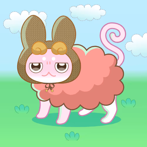 Item #95383896740934343977381486856567538198556501724499868023317913854165729148929 Media