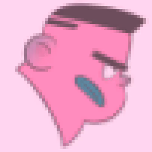 Item #16699261634360367787427220693112915129107355028558870921922953536174980857857 Media