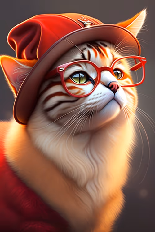 Item #86371978374492771469558104240295121752533807048321888262321713115555944202241 Media