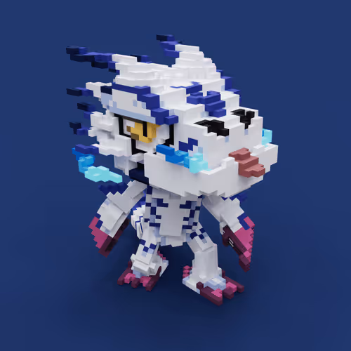 Item #78501576797206119012356263070199891532807083585601107936408669347417520340993 Media