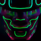 76968322053710784053420346348612595187762638626164525514427831064603314356227