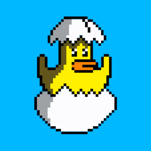 Item #70970051570584221321782464213578012176801148838746279500906544526118910689281 Media