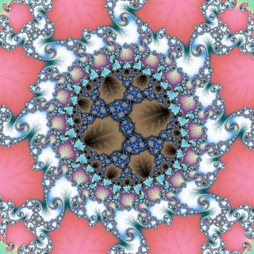 Item #105679501062193446556906360047496799665279316712135062095257948846382666219521 Media