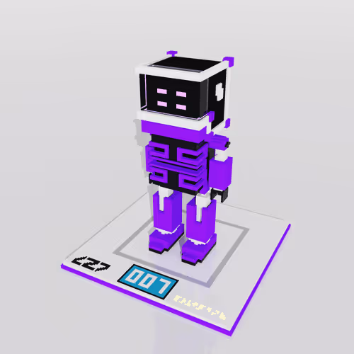 Item #21859419106089135844911391682839508454827616064414786643978520281501331882009 Media