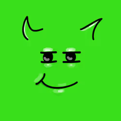 68512200381734671532297844155598889362894450337697021165751071173910280011777