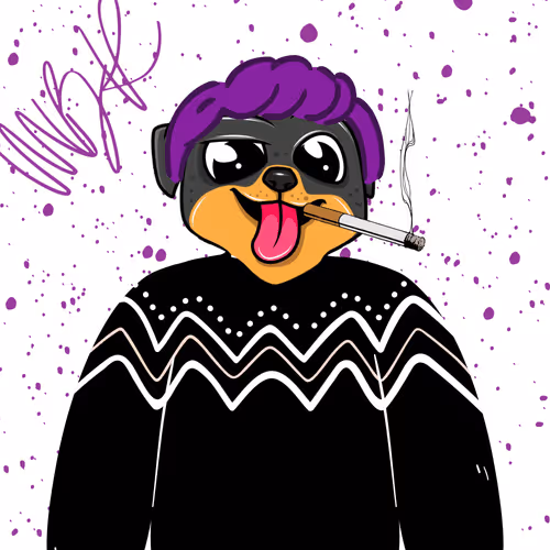 Item #101338569877986931012538351789808953053231456194801868787718259134312734523393 Media