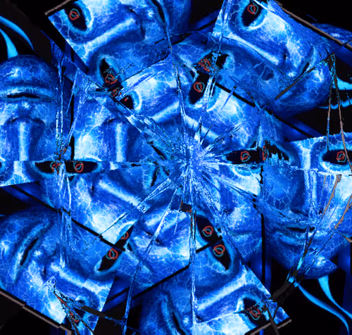 Item #76934138957133283366720345655299284540676553640348602051959627768923873607681 Media