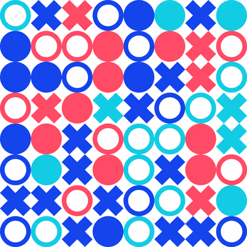 Item #77975183057827770890558620681822346128819123167319492944020055031578001145857 Media