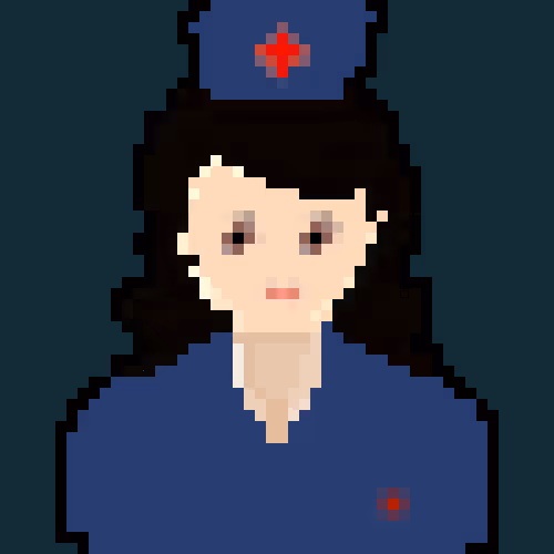 Item #98961131481514967410305564316398692459628293684100007186643547484909129957377 Media