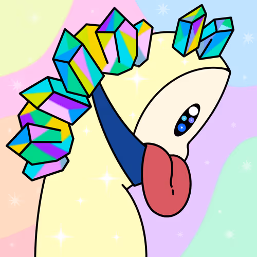 Item #63927620542847522519375790575566528254792799608562331787916037016017487003649 Media