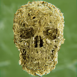 47176454807076825679431215681833454926344141321117842083750283192820169703425