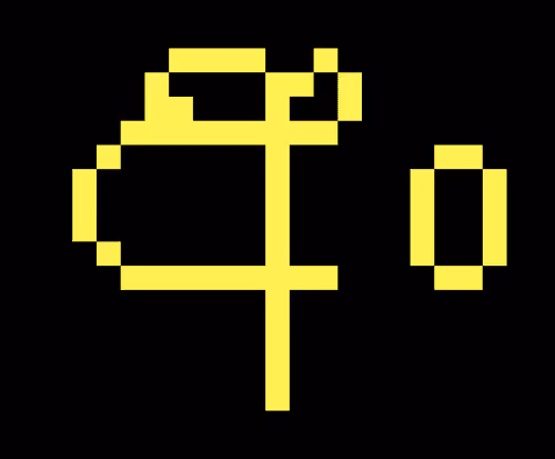 Item #88537333293191070218791495581195487055505809892374801688752510151530872045578 Media