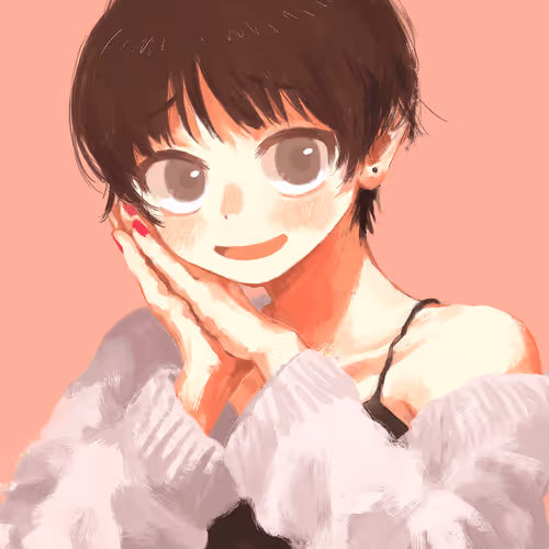 Item #49572528657693365186007818245006968733394797695640206834315566628508968943617 Media