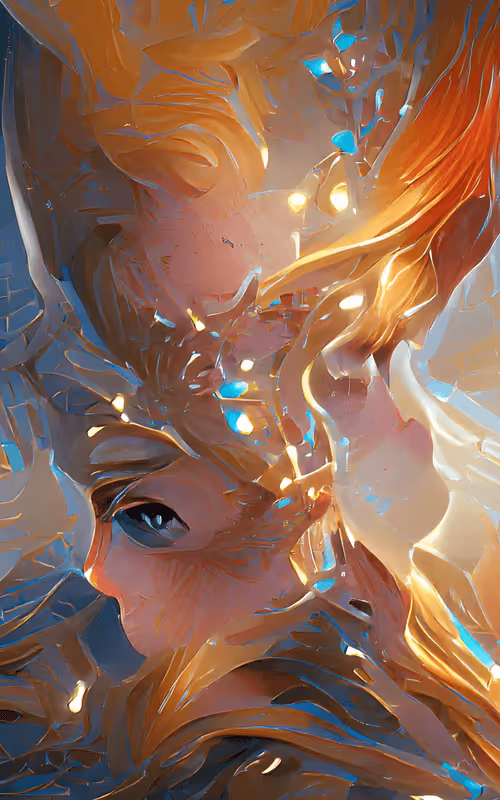 Item #31764324075162272128764089693147996688121662405386774296718909926176171491329 Media