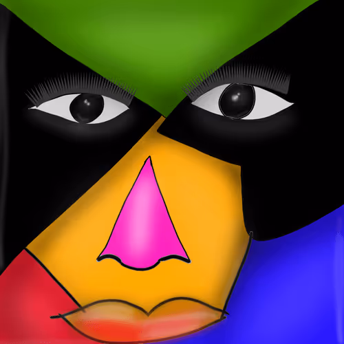 Item #46948734719223454010924442067034539364522890261725660004724219380589079298049 Media