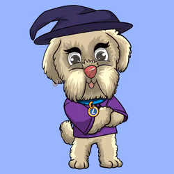 7243329258364634917720300224334287044926108380145980626918074087226470301697