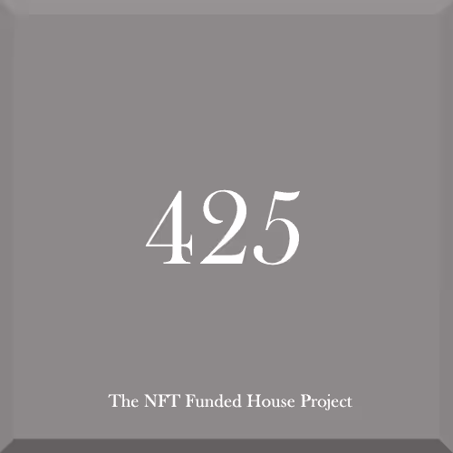 Item #22390060966102226352108644003369386248100403174823858840674491013640061190145 Media