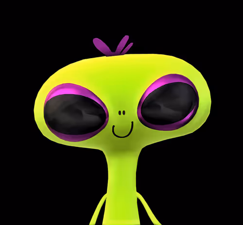 Item #49051661528947607733990942460830034705747711767648282528871767218237086892033 Media