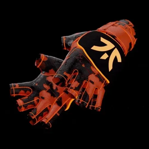 Item #10369340840379958852723926418477214703758193212271800906260902659242328064035 Media