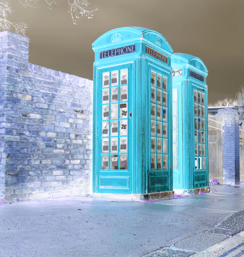 Item #29116135721761229210484076867231256007745226687246614036446527306201215009018 Media