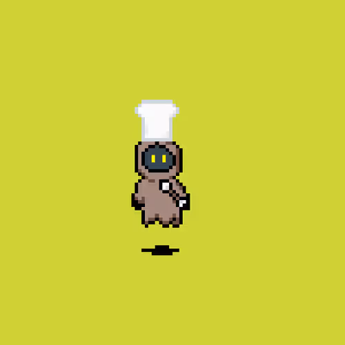 Item #95914450241160472586460563867607480643468851719644462212513722323241625714689 Media