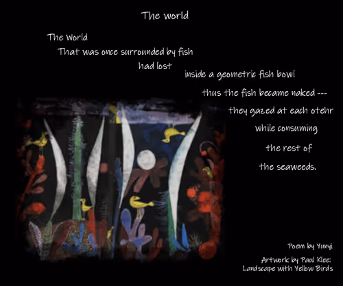 Item #99518812237904899937834512951836178262462549652791753603277079212614767083521 Media