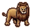 Item #64526690402560547691357495340562040148246576005845066832676923091439086206977 Media