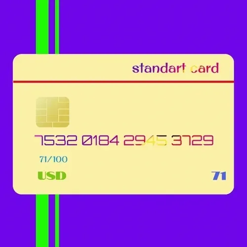 Item #20475931783633583691691828453765228078779101695599286548200105113870856618984 Media