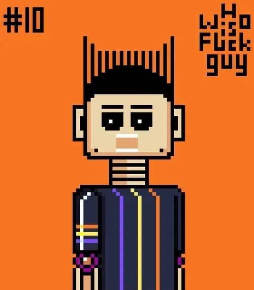 Item #97648983027979472465477497544380909364366950900493815451635701325094874775553 Media