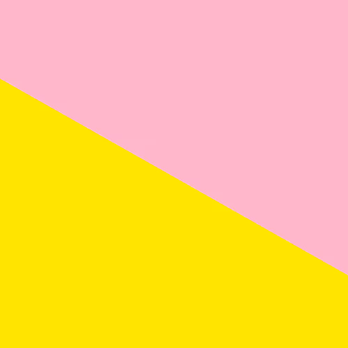 115304689811631850481310326786490339370173720262079242566867782382764301484033