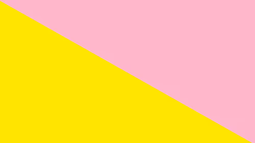 Item #115304689811631850481310326786490339370173720262079242566867782382764301484033 Media