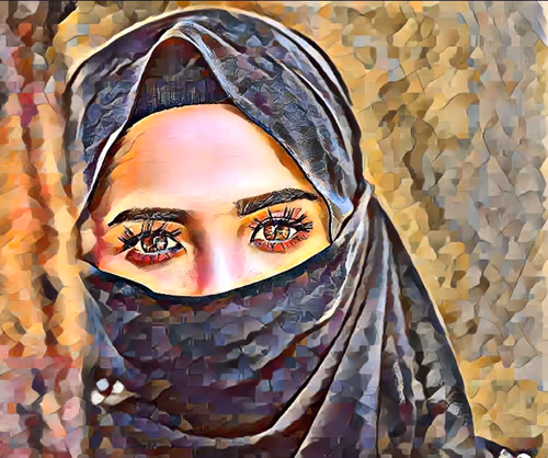 Item #6149779074406706535937189605228961934585844034215787153183181519474122555393 Media