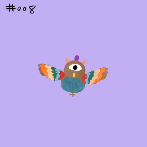 Item #14952082578226934613360512006841382953446987897897793523714035232168384397315 Media