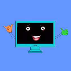 64702821831250015969570219953238111495012336922540670235555190543653537841153