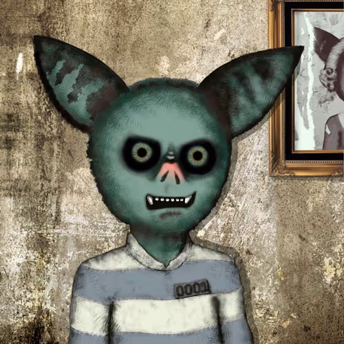 Item #95038921049633541444308901723908502908765895430915053357483487310127619375105 Media