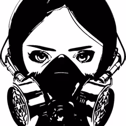 boso_crew_lab_tag#001
