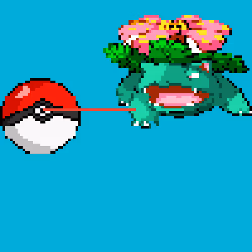 Item #52060486358089273545766538195779946543391383807069778465506676932553725706440 Media