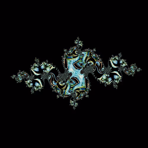 Item #62104056178734841832751560740925838790450188685634022654538530742422445490177 Media