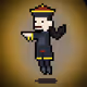 94079395386301564900295962751168427424290350204544312101180069264960140607489