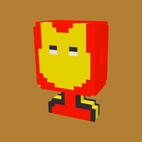 Item #110168772931832963254974557159227764938764038997605924875185318047703283793921 Media