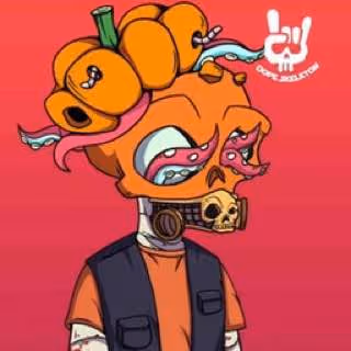 Item #43118431133994295709598404055896092193593883463124223040677939329019332788225 Media