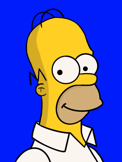 Item #107010118638776285519245863414693022117673512131861765313820059522326060859393 Media