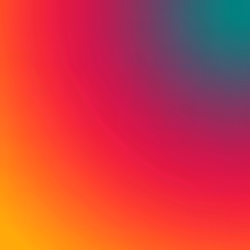 75090036534547363706547773039901717641331280431234040361386411287475732348929