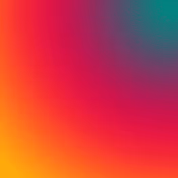 75090036534547363706547773039901717641331280431234040361386411287475732348929