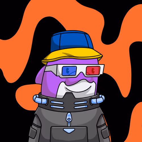 Item #114949344587653067958180657418067458732027200283539732073613476583564669616129 Media