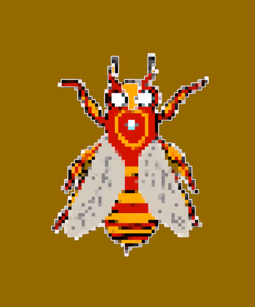 Item #38145629270458456660364803044365631895687612384123637299564535677474232598529 Media