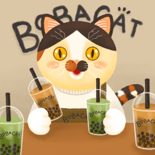 Item #27724208699410574166661746296312963732910861753189534299655940999495989329921 Media